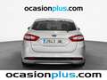 Ford Mondeo 2.0TDCI Titanium 150 Plateado - thumbnail 12