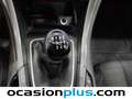 Ford Mondeo 2.0TDCI Titanium 150 Plateado - thumbnail 5