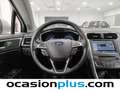 Ford Mondeo 2.0TDCI Titanium 150 Plateado - thumbnail 19