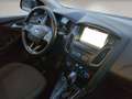 Ford Focus 1.5 EcoBoost  Titanium Aut~WinterPak. Grau - thumbnail 21
