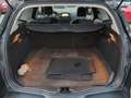 Ford Focus 1.5 EcoBoost  Titanium Aut~WinterPak. Grau - thumbnail 10