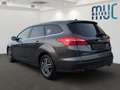 Ford Focus 1.5 EcoBoost  Titanium Aut~WinterPak. Grau - thumbnail 6