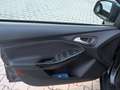 Ford Focus 1.5 EcoBoost  Titanium Aut~WinterPak. Grau - thumbnail 14