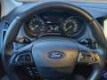 Ford Focus 1.5 EcoBoost  Titanium Aut~WinterPak. Grau - thumbnail 16
