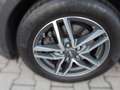 Ford Focus 1.5 EcoBoost  Titanium Aut~WinterPak. Grau - thumbnail 9