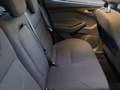 Ford Focus 1.5 EcoBoost  Titanium Aut~WinterPak. Grau - thumbnail 20