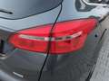 Ford Focus 1.5 EcoBoost  Titanium Aut~WinterPak. Grau - thumbnail 11
