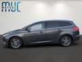 Ford Focus 1.5 EcoBoost  Titanium Aut~WinterPak. Grau - thumbnail 7