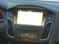 Ford Focus 1.5 EcoBoost  Titanium Aut~WinterPak. Grau - thumbnail 18