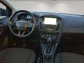 Ford Focus 1.5 EcoBoost  Titanium Aut~WinterPak. Grau - thumbnail 19