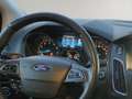 Ford Focus 1.5 EcoBoost  Titanium Aut~WinterPak. Grau - thumbnail 17
