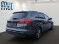 Ford Focus 1.5 EcoBoost  Titanium Aut~WinterPak. Grau - thumbnail 5