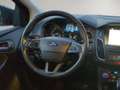 Ford Focus 1.5 EcoBoost  Titanium Aut~WinterPak. Grau - thumbnail 15