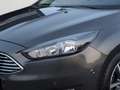 Ford Focus 1.5 EcoBoost  Titanium Aut~WinterPak. Grau - thumbnail 8
