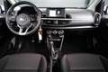 Kia Picanto 1.0 CVVT ComfortPlusLine Navigator, CarPlay, cam. Blanc - thumbnail 4