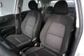 Kia Picanto 1.0 CVVT ComfortPlusLine Navigator, CarPlay, cam. Blanc - thumbnail 5