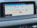 BMW X5 PHEV xDrive40e Österreich-Paket Aut. Gris - thumbnail 13