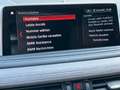 BMW X5 PHEV xDrive40e Österreich-Paket Aut. Gris - thumbnail 15