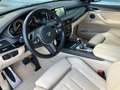 BMW X5 PHEV xDrive40e Österreich-Paket Aut. Gris - thumbnail 7