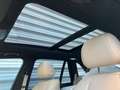 BMW X5 PHEV xDrive40e Österreich-Paket Aut. Gris - thumbnail 21
