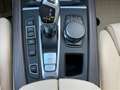 BMW X5 PHEV xDrive40e Österreich-Paket Aut. Grijs - thumbnail 17