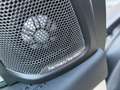 BMW X5 PHEV xDrive40e Österreich-Paket Aut. Gris - thumbnail 20