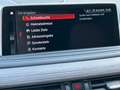BMW X5 PHEV xDrive40e Österreich-Paket Aut. Grau - thumbnail 14