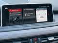 BMW X5 PHEV xDrive40e Österreich-Paket Aut. Gris - thumbnail 11