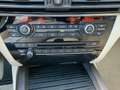 BMW X5 PHEV xDrive40e Österreich-Paket Aut. Gris - thumbnail 23