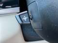 BMW X5 PHEV xDrive40e Österreich-Paket Aut. Gris - thumbnail 22