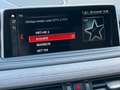 BMW X5 PHEV xDrive40e Österreich-Paket Aut. Gris - thumbnail 12