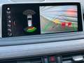 BMW X5 PHEV xDrive40e Österreich-Paket Aut. Grau - thumbnail 16