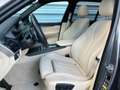 BMW X5 PHEV xDrive40e Österreich-Paket Aut. Gris - thumbnail 6