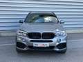 BMW X5 PHEV xDrive40e Österreich-Paket Aut. Grigio - thumbnail 2