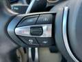 BMW X5 PHEV xDrive40e Österreich-Paket Aut. Gris - thumbnail 9