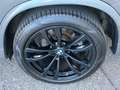 BMW X5 PHEV xDrive40e Österreich-Paket Aut. Grigio - thumbnail 5