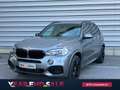 BMW X5 PHEV xDrive40e Österreich-Paket Aut. Grigio - thumbnail 1