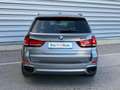 BMW X5 PHEV xDrive40e Österreich-Paket Aut. Gris - thumbnail 4