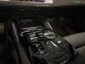 BMW i5 M60 xDrive M Sport HuD DAprof PAProf Pano SHZ LHZ Negro - thumbnail 14