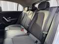 Mercedes-Benz A 250 e Progressive Distronic 360°Kamera Wide 8G Silber - thumbnail 13
