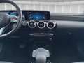 Mercedes-Benz A 250 e Progressive Distronic 360°Kamera Wide 8G Silber - thumbnail 15