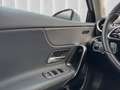 Mercedes-Benz A 250 e Progressive Distronic 360°Kamera Wide 8G Silber - thumbnail 12