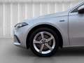 Mercedes-Benz A 250 e Progressive Distronic 360°Kamera Wide 8G Silber - thumbnail 18