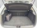 Mercedes-Benz A 250 e Progressive Distronic 360°Kamera Wide 8G Silber - thumbnail 17