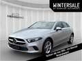 Mercedes-Benz A 250 e Progressive Distronic 360°Kamera Wide 8G Silber - thumbnail 1
