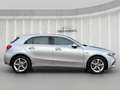 Mercedes-Benz A 250 e Progressive Distronic 360°Kamera Wide 8G Silber - thumbnail 6