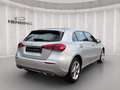 Mercedes-Benz A 250 e Progressive Distronic 360°Kamera Wide 8G Silber - thumbnail 5