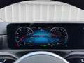 Mercedes-Benz A 250 e Progressive Distronic 360°Kamera Wide 8G Silber - thumbnail 11