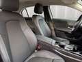 Mercedes-Benz A 250 e Progressive Distronic 360°Kamera Wide 8G Silber - thumbnail 16