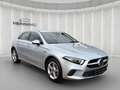 Mercedes-Benz A 250 e Progressive Distronic 360°Kamera Wide 8G Silber - thumbnail 7